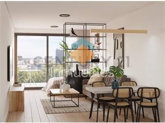 https://www.gallito.com.uy/a-estrenar-monoambiente-con-balcon-ley-vivienda-social-inmuebles-26808705