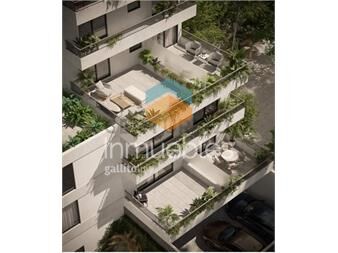 https://www.gallito.com.uy/a-estrenar-monoambiente-con-balcon-ley-vivienda-social-inmuebles-26809031