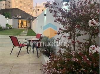 https://www.gallito.com.uy/prox-avdabrasil-4-dorm-estar-gran-fondo-verde-barb-coch-inmuebles-23291435