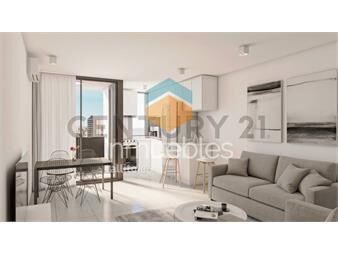 https://www.gallito.com.uy/a-estrenar-entrega-325-1-dormitorio-y-patio-8-de-oct-inmuebles-26386345