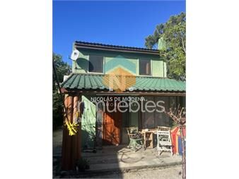 https://www.gallito.com.uy/vende-casa-en-manantiales-zona-del-chorro-punta-inmuebles-27312925