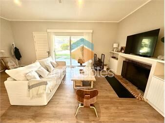 https://www.gallito.com.uy/casa-en-alquiler-inmuebles-27312926