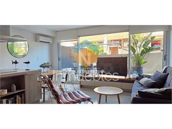 https://www.gallito.com.uy/venta-de-departamento-de-1-dormitorio-en-puerto-inmuebles-27075001