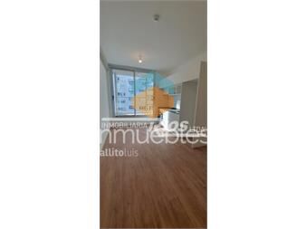 https://www.gallito.com.uy/centrico-monoambiente-a-estrenar-inmuebles-27311683