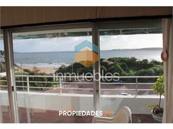 https://www.gallito.com.uy/apartamento-en-venta-2-dormitorios-inmuebles-27313122
