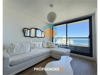 https://www.gallito.com.uy/apartamento-en-venta-2-dormitorios-edificio-nuevo-inmuebles-27313162