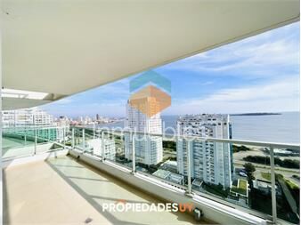 https://www.gallito.com.uy/apartamento-en-venta-de-2-dormitorios-piso-alto-inmuebles-27313164