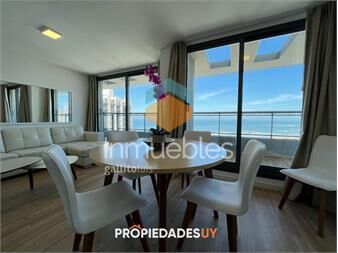 https://www.gallito.com.uy/apartamento-2-dormitorios-con-vista-al-mar-inmuebles-27313165