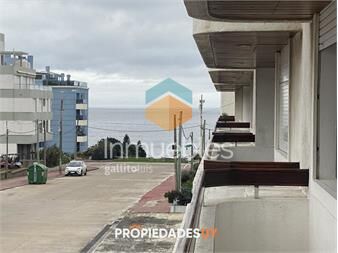 https://www.gallito.com.uy/apartamento-2-dormitorios-en-venta-peninsula-inmuebles-27313166