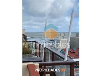 https://www.gallito.com.uy/pent-house-en-venta-duplex-inmuebles-27313167