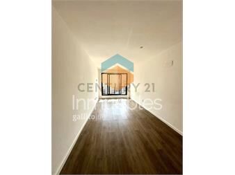https://www.gallito.com.uy/ideal-inversion-rambla-frente-nuevo-banco-con-renta-inmuebles-26386868