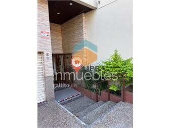https://www.gallito.com.uy/alquiler-apartamento-2-dormitorios-balcon-al-en-inmuebles-27313251