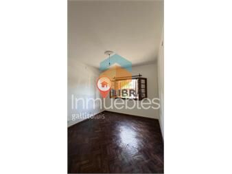 https://www.gallito.com.uy/casa-2-dormitorios-muy-luminosa-en-buceo-inmuebles-27313252