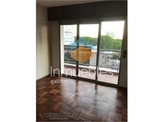https://www.gallito.com.uy/apartamento-en-alquiler-3dormitorios-2baños-inmuebles-27313253