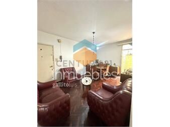 https://www.gallito.com.uy/la-blanqueada-batlle-y-ordoñez-hosp-evangelico-1d-2-pa-inmuebles-26386924