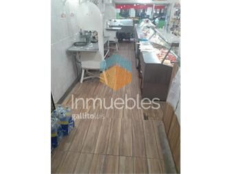 https://www.gallito.com.uy/local-en-perez-castellanos-inmuebles-27313414