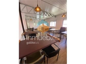https://www.gallito.com.uy/oficina-en-aguada-inmuebles-27313417