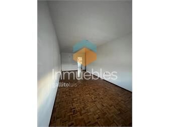 https://www.gallito.com.uy/apartamento-en-alquiler-tres-dormitorios-centro-montevid-inmuebles-27313427