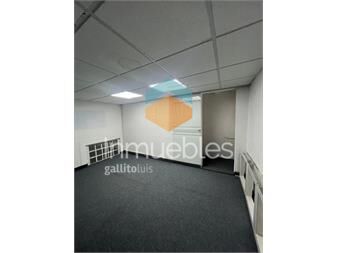 https://www.gallito.com.uy/oficina-en-alquiler-cordon-inmuebles-27313428
