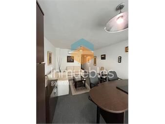 https://www.gallito.com.uy/oficina-en-venta-o-alquiler-ciudad-vieja-inmuebles-27313434