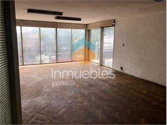 https://www.gallito.com.uy/venta-local-320mt2-camara-de-frio-entrada-camionesoficin-inmuebles-27313439
