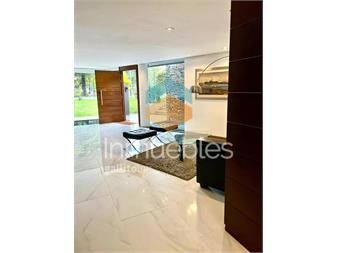 https://www.gallito.com.uy/vendo-amplio-apartamento-muy-lindo-y-de-alto-nivel-en-car-inmuebles-27313446