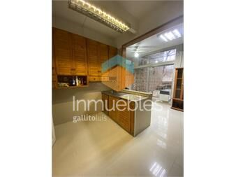 https://www.gallito.com.uy/vendo-apartamento-amplio-3-dormitorios-2-baños-con-vista-inmuebles-27313448