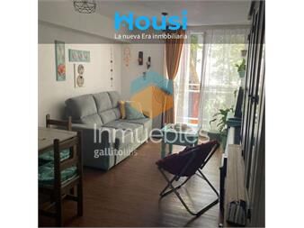 https://www.gallito.com.uy/vendo-apartamento-2-dormitorios-en-excelente-zona-centro-inmuebles-27313453