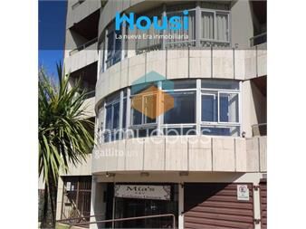 https://www.gallito.com.uy/alquilo-apartamento-3-dormitorios-2-baños-tiene-garaje-m-inmuebles-27313465