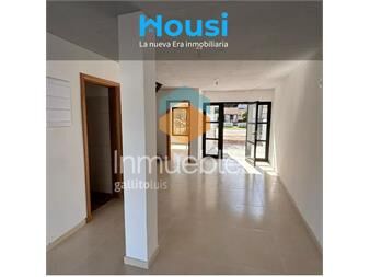 https://www.gallito.com.uy/vendo-apartamento-duplex-amplio-y-luminoso-3-dormitorios-inmuebles-27313466