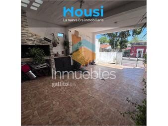 https://www.gallito.com.uy/vendo-casa-2-dormitorios-con-amplio-terreno-entrada-para-inmuebles-27313469