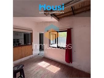 https://www.gallito.com.uy/alquilo-casa-2-dormitorios-sin-gastos-comunes-union-inmuebles-27313474