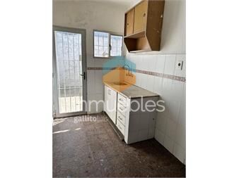 https://www.gallito.com.uy/vendo-casa-2-dormitorios-con-patio-zona-curva-de-maroñas-inmuebles-27313475