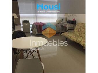 https://www.gallito.com.uy/venta-apartamento-centro-monoambiente-bajos-bastos-comunes-inmuebles-27313480