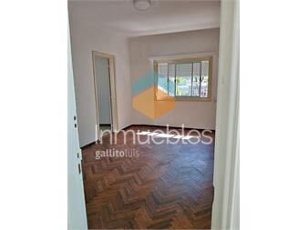 https://www.gallito.com.uy/vendo-apartamento-2-dormitorios-luminoso-en-excelente-ubic-inmuebles-27313481