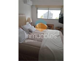 https://www.gallito.com.uy/vendo-amplio-apartamento-2-dormitorios-terraza-con-parrill-inmuebles-27313484