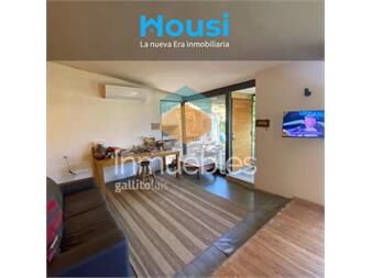 https://www.gallito.com.uy/vendo-casa-gran-terreno-1150-m2-4-dormitorios-con-piscina-inmuebles-27313487