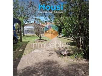 https://www.gallito.com.uy/vendo-casa-3-dormitorios-2-baños-a-1-cuadra-de-la-playa-inmuebles-27313488