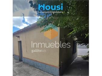 https://www.gallito.com.uy/alquilo-apartamento-1-dormitorio-sin-gastos-comunes-lomas-inmuebles-27313489