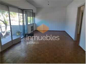 https://www.gallito.com.uy/alquilo-apartamento-2-dormitorios-2-baños-con-garaje-zona-inmuebles-27313490