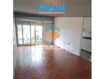 https://www.gallito.com.uy/vendo-apartamento-amplio-y-luminoso-3-dormitorios-en-excel-inmuebles-27313491