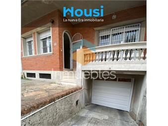 https://www.gallito.com.uy/vendo-excelente-apartamento-ph-2-rentas-oportunidad-inver-inmuebles-27313492