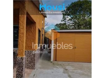 https://www.gallito.com.uy/vendo-amplia-casa-con-garaje-3-dormitorios-2-baños-con-am-inmuebles-27313497