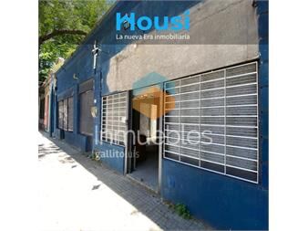 https://www.gallito.com.uy/vendoalquilo-local-comercial-en-excelente-ubicacion-agua-inmuebles-27313501