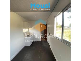 https://www.gallito.com.uy/alquilo-apartamento-monoambiente-a-estrenar-lomas-de-solym-inmuebles-27313504