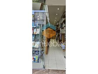 https://www.gallito.com.uy/vendo-local-comercial-en-excelente-ubicacion-zona-tres-cr-inmuebles-27313508