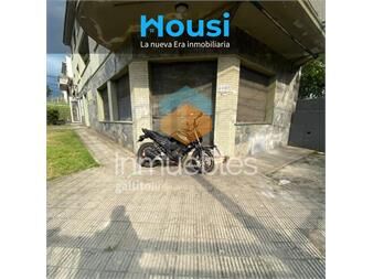 https://www.gallito.com.uy/vendo-local-comercial-o-vivienda-amplio-130-m2-en-excelen-inmuebles-27313542