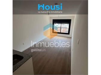 https://www.gallito.com.uy/venta-apartamento-monoambiente-en-excelente-zona-cordon-b-inmuebles-27313573