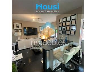 https://www.gallito.com.uy/venta-impecable-apartamento-2-dormitorios-en-excelente-com-inmuebles-27313584