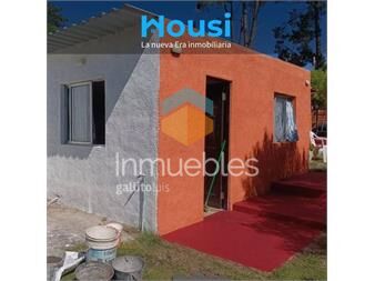 https://www.gallito.com.uy/alquiler-apartamento-2-dormitorios-sin-gastos-comunes-dep-inmuebles-27313605